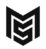 Mastery Studio